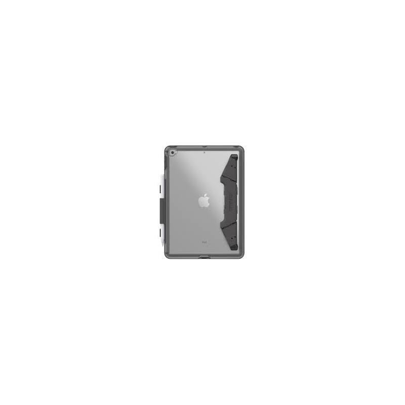 custodia tablet otterbox unlimited serie per ipad gen7 10.2"