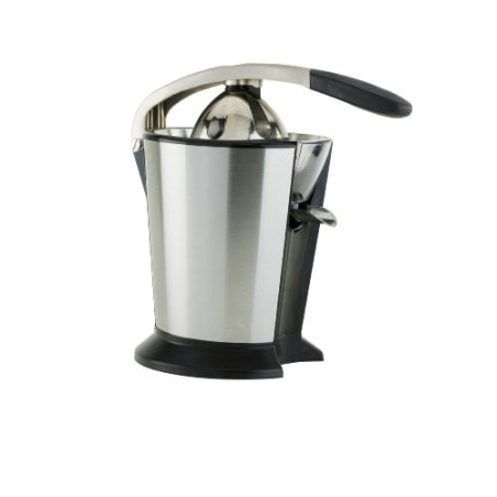 Spremiagrumi rgv arancia express