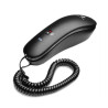 telefono ip motorola ct50 nero [107ct50blackit]