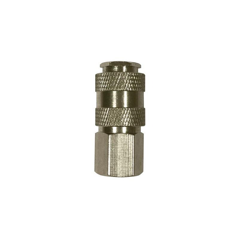 raccordo rapido stanley universale 6x11mm 156424xstn