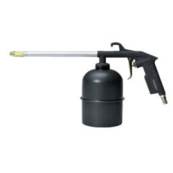 pistola a spruzzo stanley 1l 150043xstn