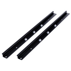 Kit per staffa itb solution opzionale vesa per supporti murali 40"