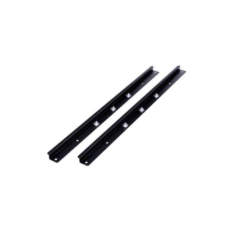 Kit per staffa itb solution opzionale vesa per supporti murali 40"