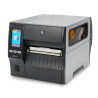 stampante termica etichette zebra zt421 diretta/trasferimento termico