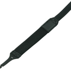 fascia zebra tc21/tc26 [sg-tc2y-hstrp1-01]