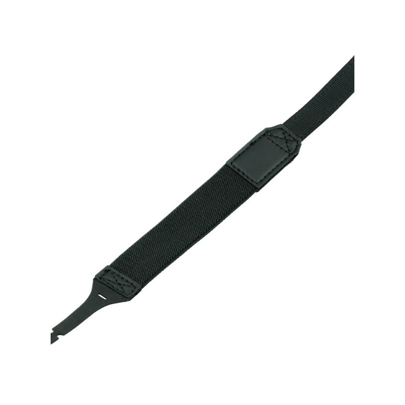 fascia zebra tc21/tc26 [sg-tc2y-hstrp1-01]