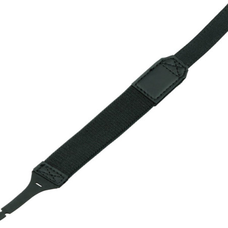 fascia zebra tc21/tc26 [sg-tc2y-hstrp1-01]