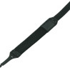 fascia zebra tc21/tc26 [sg-tc2y-hstrp1-01]
