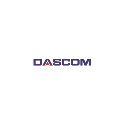 nastro tally dascom dc-7600 500 pagine [23.026.032]