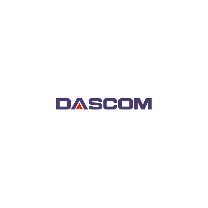 nastro tally dascom dc-7600 500 pagine [23.026.032]
