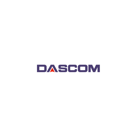 nastro tally dascom dc-7600 500 pagine [23.026.032]