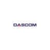 nastro tally dascom dc-7600 500 pagine [23.026.032]
