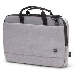 borsa dicota slim eco motion per notebook 14-15.6" con tracolla