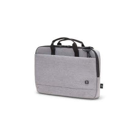 borsa dicota slim eco motion per notebook 14-15.6" con tracolla
