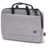 borsa dicota slim eco motion per notebook 14-15.6" con tracolla
