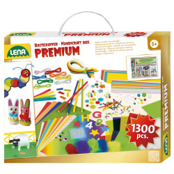 lena - craft case premium [42663]