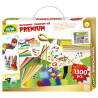 lena - craft case premium [42663]