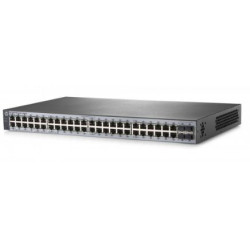 switch hp aruba 1830 24g [jl813a]