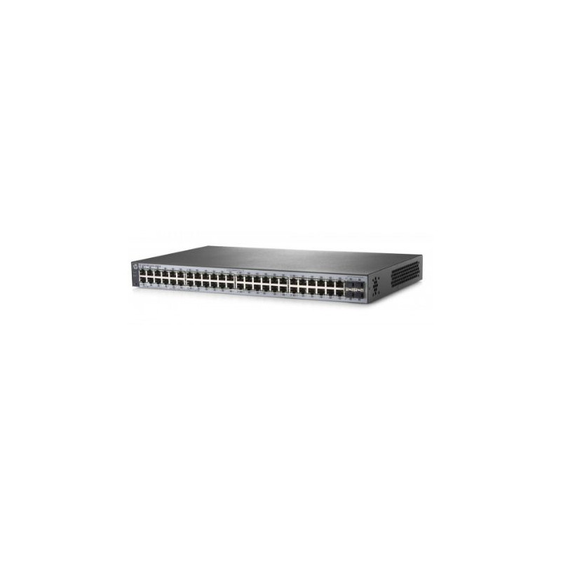 switch hp aruba 1830 24g [jl813a]