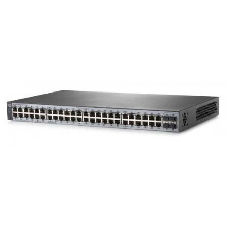 switch hp aruba 1830 24g [jl813a]