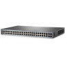 switch hp aruba 1830 24g [jl813a]