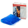 gel termico gima caldo/freddo 14x28cm [34114s]