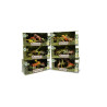 set teorema dinosauri playset