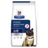 cibo cani hill's 984143127 food sensitivities prescrizione dieta