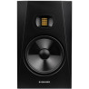 altoparlante adam audio t8v nero [adam t8v]