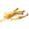 snack per cani petmex orecchio di coniglio 100g