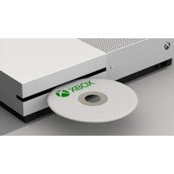 lettore dvd esterno dvd-rw usb 3.0 ib ibox [dxibxbzied03000]