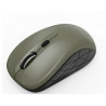 mouse ibox rosella grigio [umibxdbdroselbl]