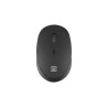 mouse natec wireless 2 1600dpi bt 5.1 nero [nmy-1960]