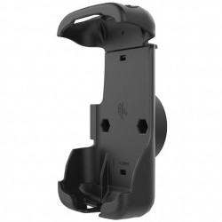 supporto zebra tc5ng passive no charge [crd-tc5ng-nccd-01]
