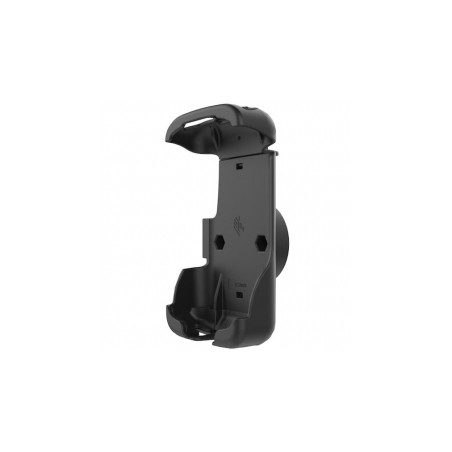 supporto zebra tc5ng passive no charge [crd-tc5ng-nccd-01]