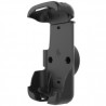 supporto zebra tc5ng passive no charge [crd-tc5ng-nccd-01]