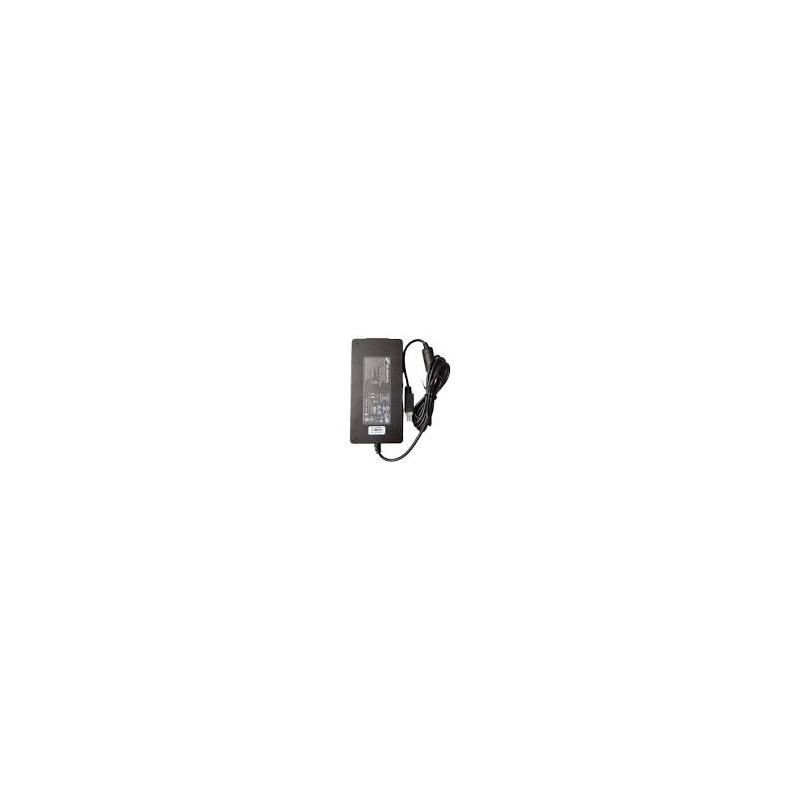 alimentatore zebra psu 240v nero [pwr-bga24v150w1ww]