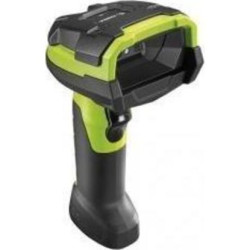 lettore di codici a barre portatile zebra ds3678-sr 1d/2d bluetooth