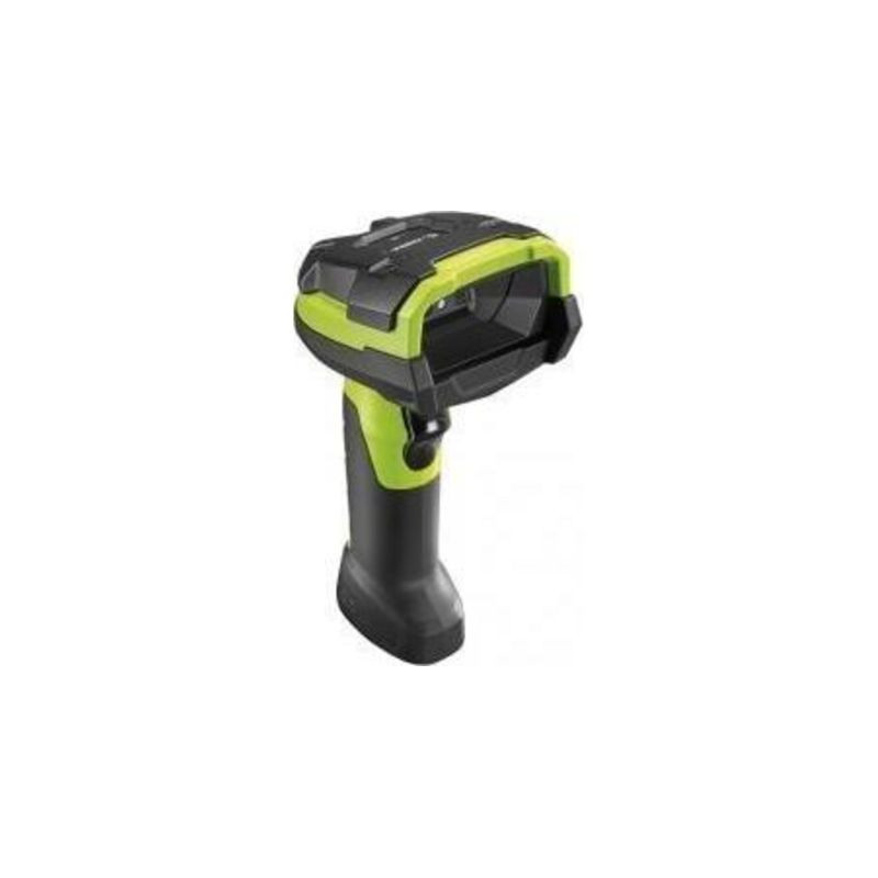 lettore di codici a barre portatile zebra ds3678-sr 1d/2d bluetooth
