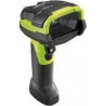 lettore di codici a barre portatile zebra ds3678-sr 1d/2d bluetooth