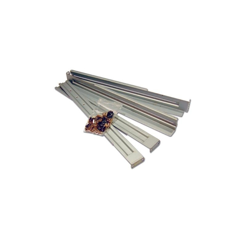 Binari per rack tecnoware ups evo rt