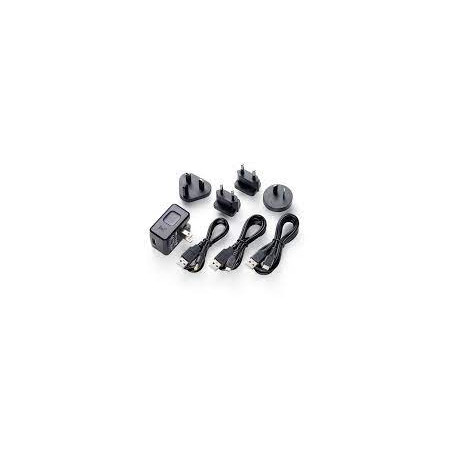 adattatore alimentazione tascam inverter ps-p520u nero [ak-dr11gmk3]