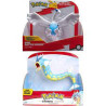 figurina jazwares pokemon personaggio gigante articolato (assortimento)