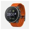 orologio sportivo suunto vertical titanium solar arancio [ss050861000]