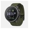 orologio sportivo suunto vertical titanium solar verde [ss050859000]