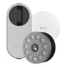 serratura intelligente ezviz dl01s-diy smart lock kit (cs-a3)