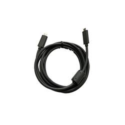 cavo da usb c a c logitech rally ww-9004