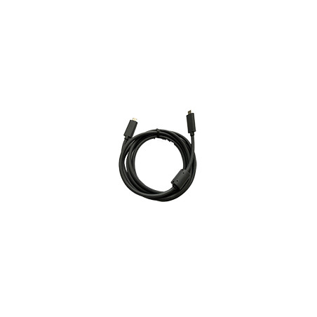 cavo da usb c a c logitech rally ww-9004