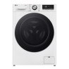 lavatrice lg f4r7011tswc ai dd serie r7 classe a 11kg bianco