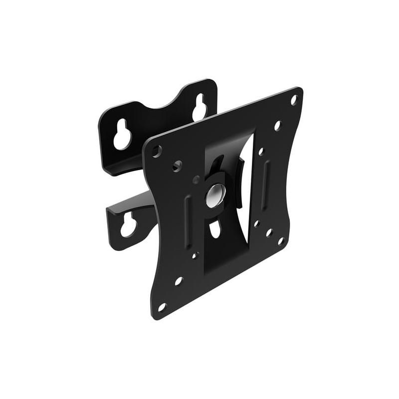 Supporto murale lindy 40875 girevole snodabile max.15kg